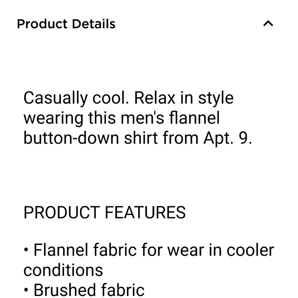 SOLD - Picture 4 of 6